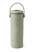 Breastmilk Cooler