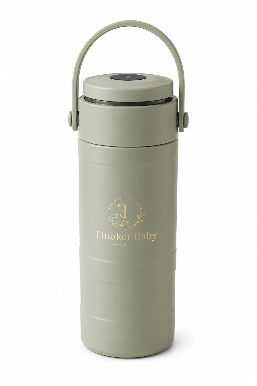 Breastmilk Cooler