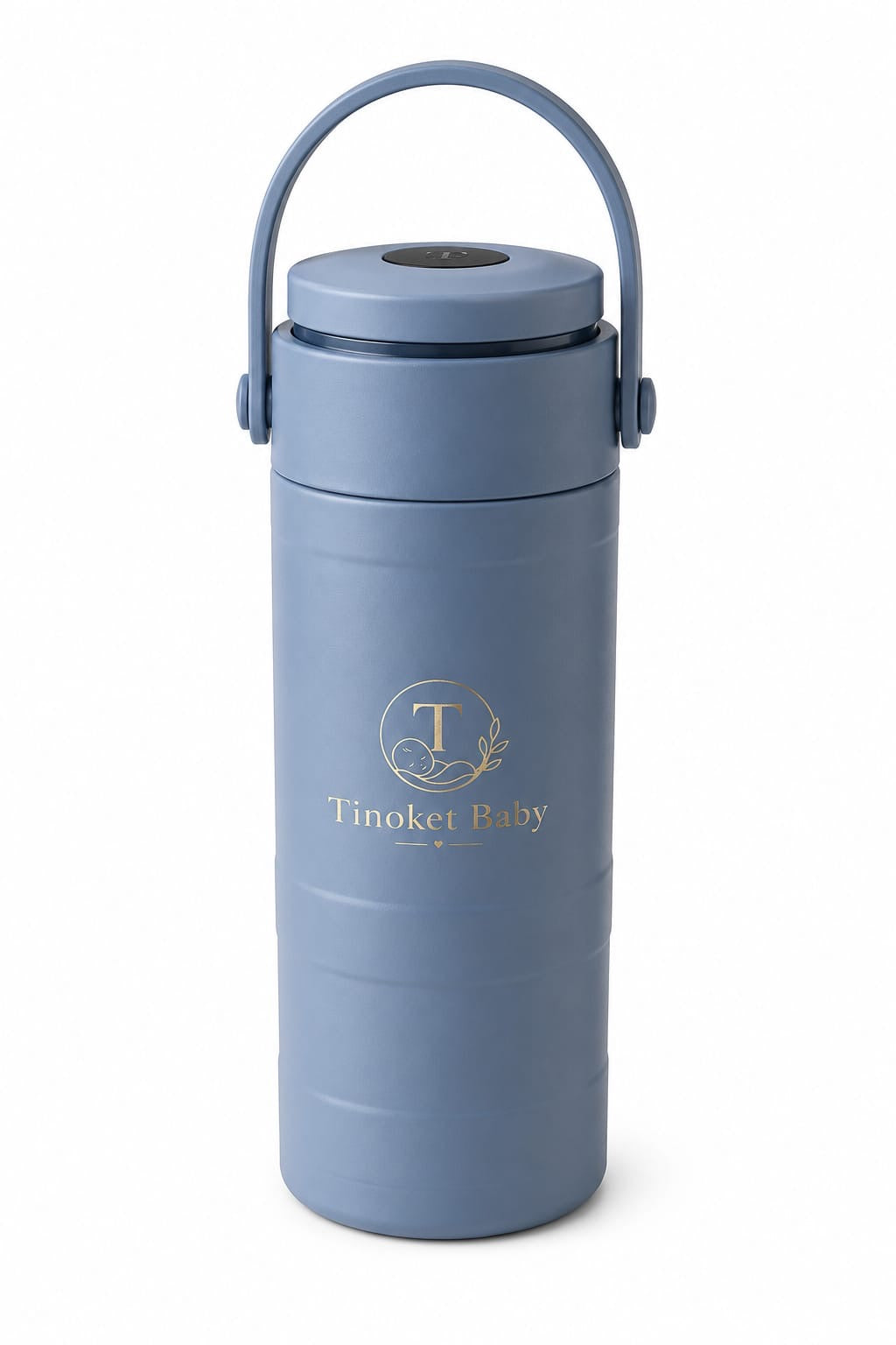 Breastmilk Cooler