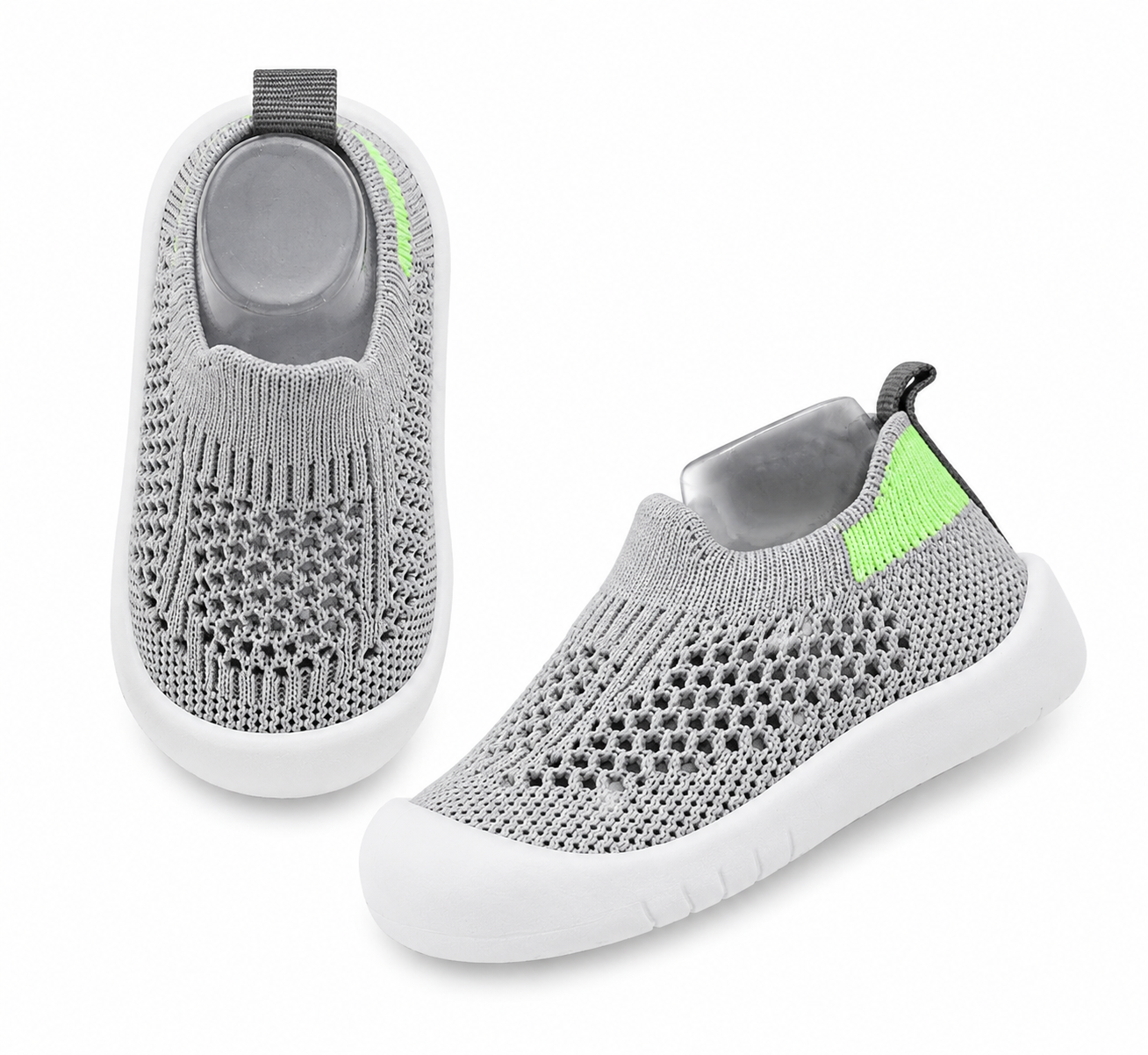 Breathable Mesh Shoes