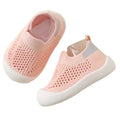 Breathable Mesh Shoes