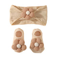 3D Flower Set